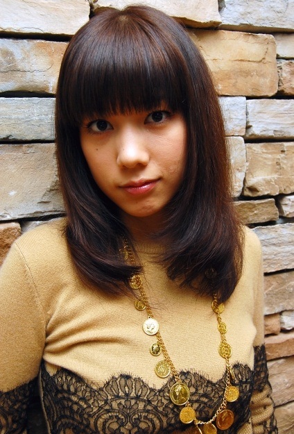 仲里依紗の画像 search.yahoo.co.jp