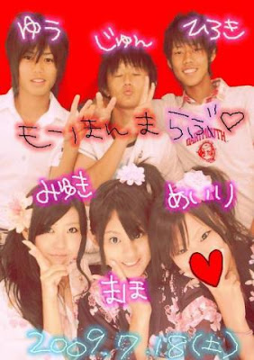 渡辺美優紀の画像 1.bp.blogspot.com