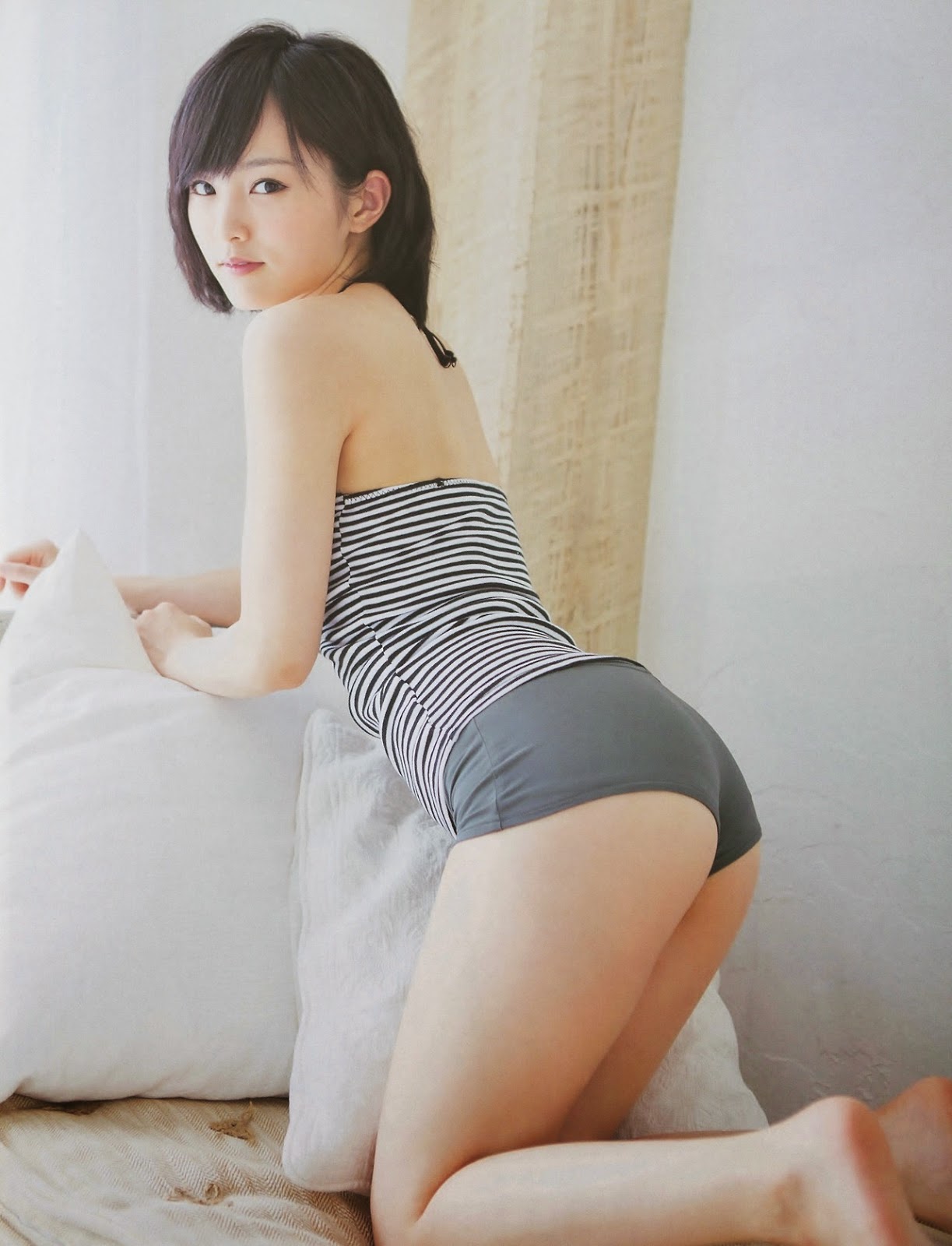 山本彩の画像 tasigi065.blogspot.com