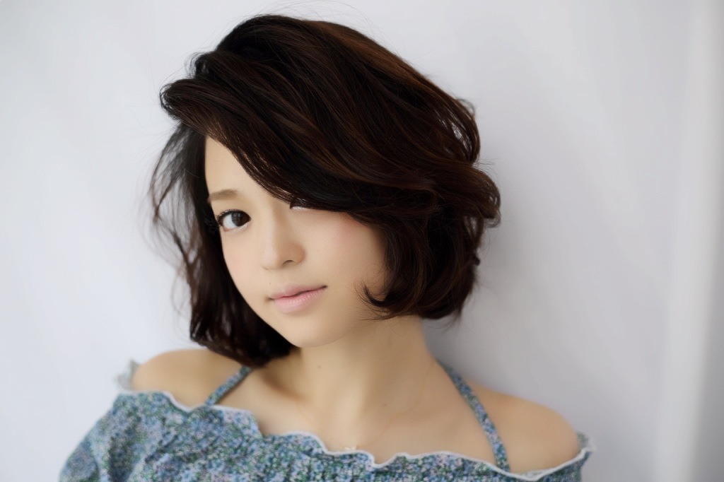 小林涼子の画像 search.yahoo.co.jp