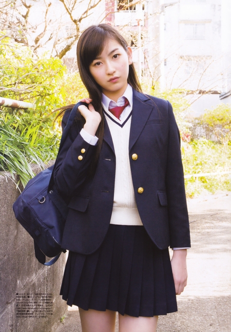 植村あかりの画像 search.yahoo.co.jp