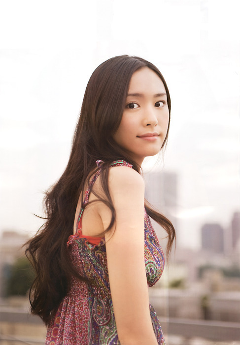 新垣結衣の画像 24.media.tumblr.com