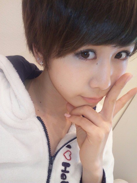 大家志津香の画像 24.media.tumblr.com