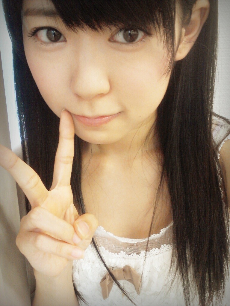 渡辺美優紀の画像 24.media.tumblr.com
