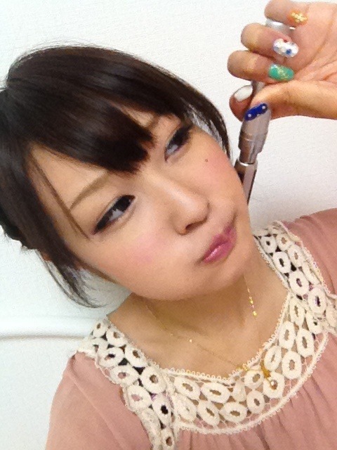 仁藤みさきの画像 24.media.tumblr.com