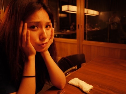 野波麻帆の画像 24.media.tumblr.com
