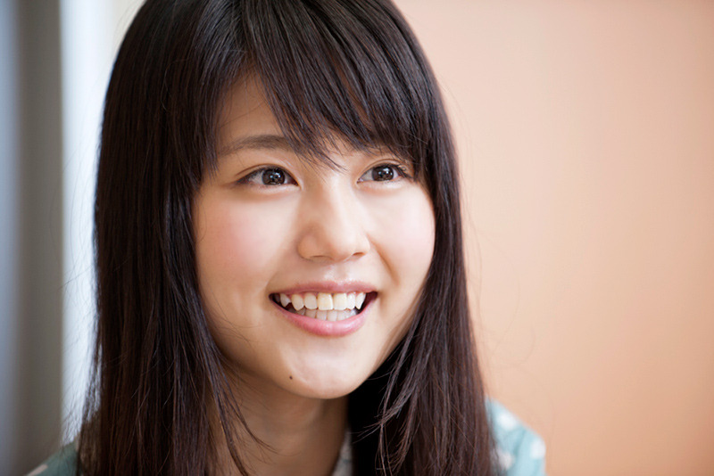 有村架純の画像 24.media.tumblr.com