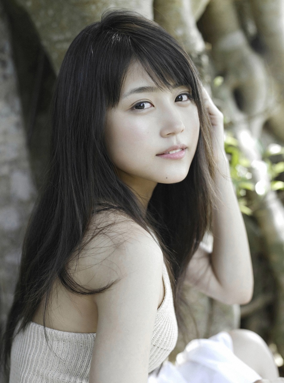 有村架純の画像 24.media.tumblr.com
