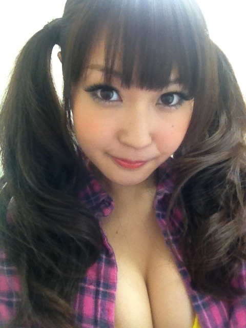 仁藤みさきの画像 24.media.tumblr.com