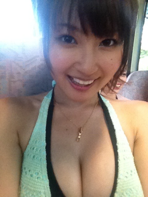 仁藤みさきの画像 24.media.tumblr.com