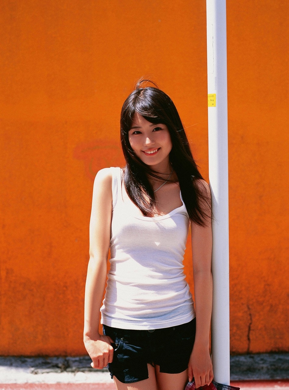 有村架純の画像 24.media.tumblr.com