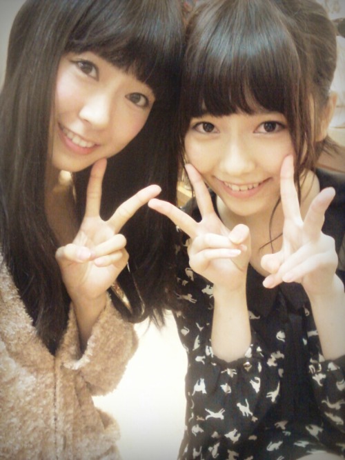 渡辺美優紀の画像 24.media.tumblr.com