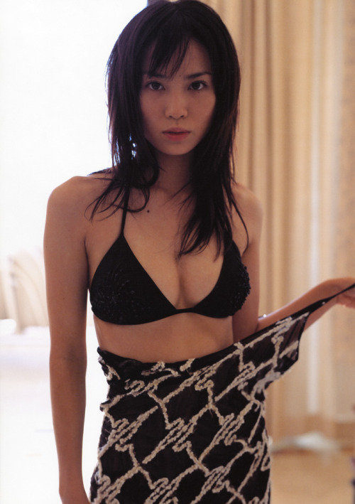 市川由衣の画像 24.media.tumblr.com