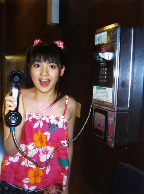 道重さゆみの画像 25.media.tumblr.com