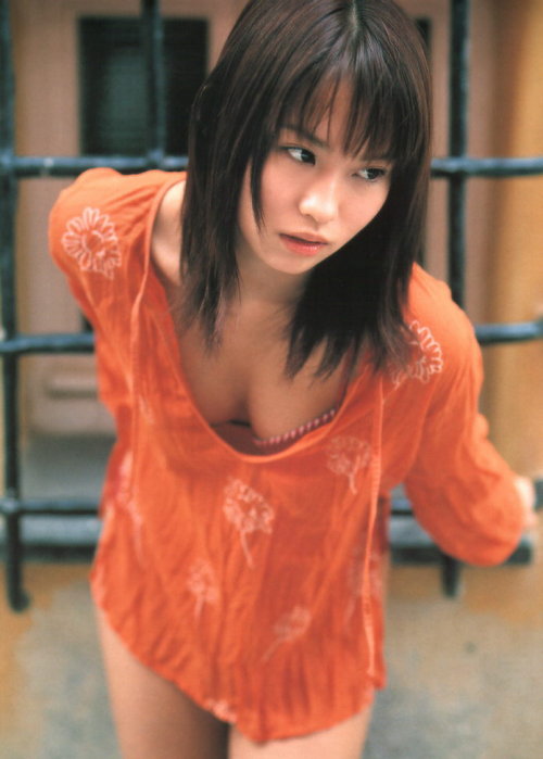 市川由衣の画像 25.media.tumblr.com