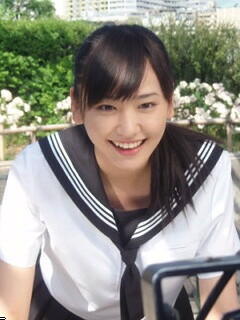 新垣結衣の画像 25.media.tumblr.com