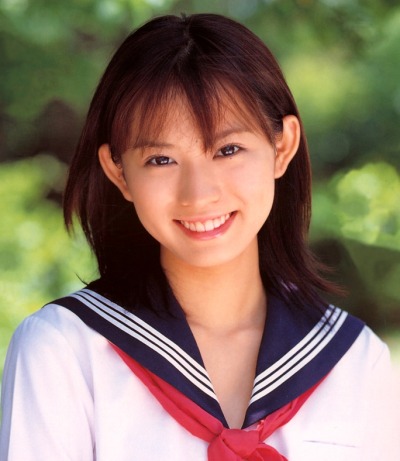 市川由衣の画像 25.media.tumblr.com