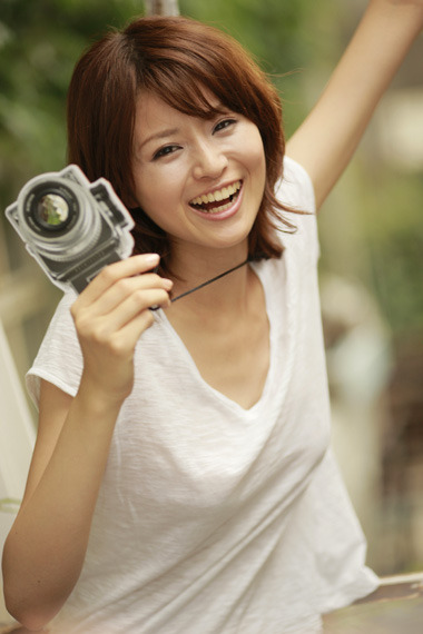 鈴木ちなみの画像 matome.naver.jp