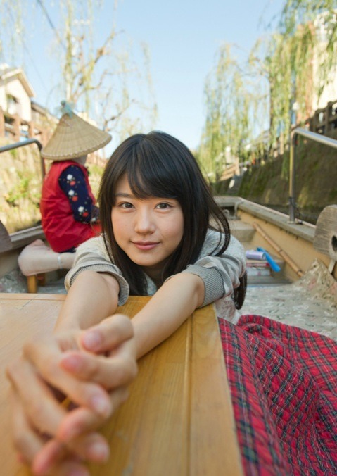 有村架純の画像 25.media.tumblr.com