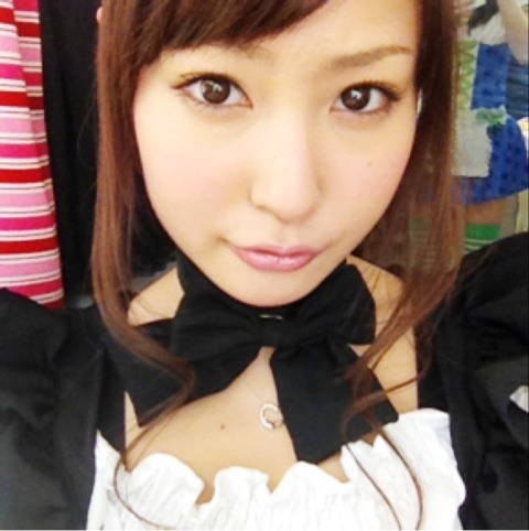 仁藤みさきの画像 25.media.tumblr.com