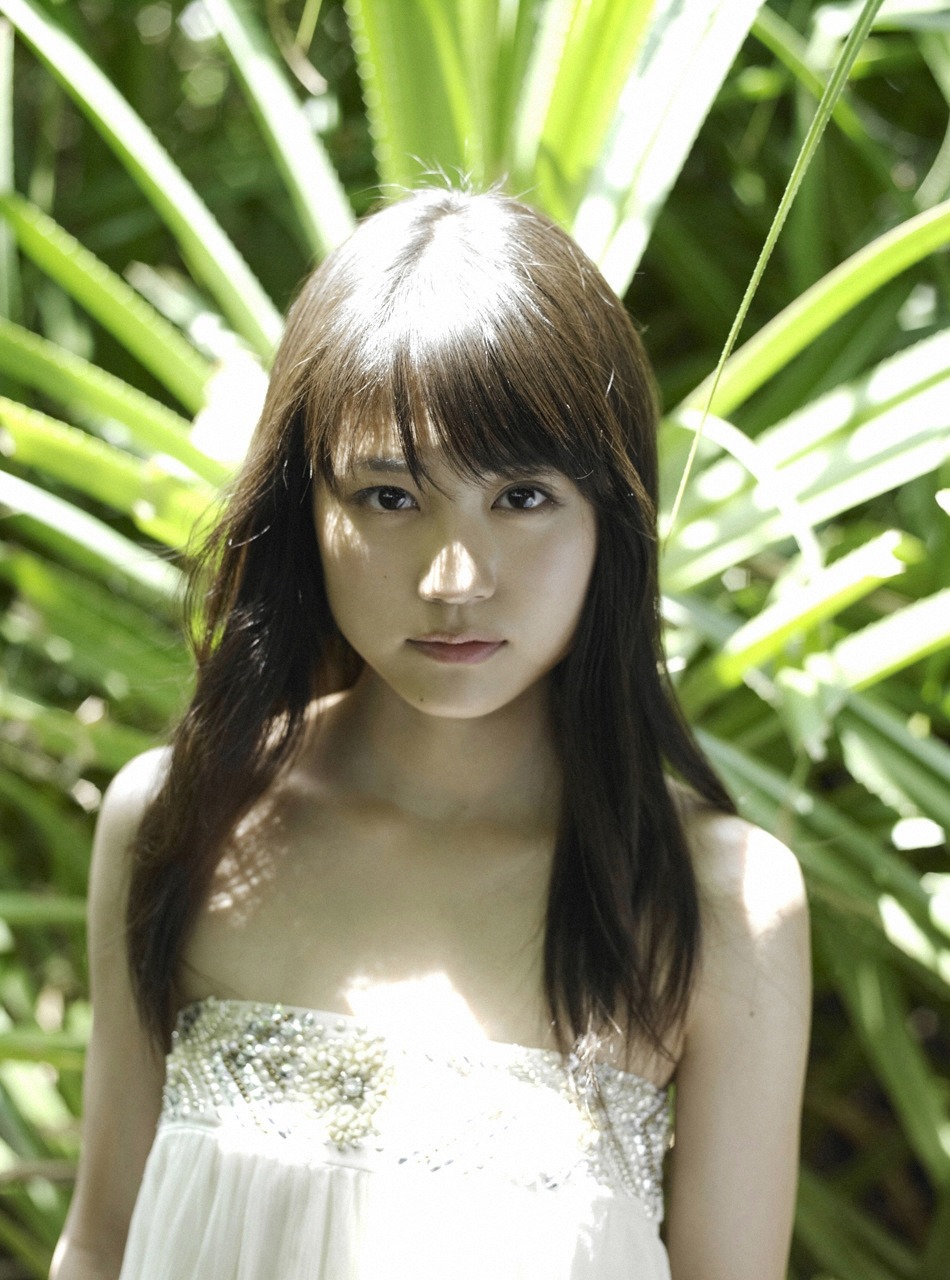 有村架純の画像 25.media.tumblr.com