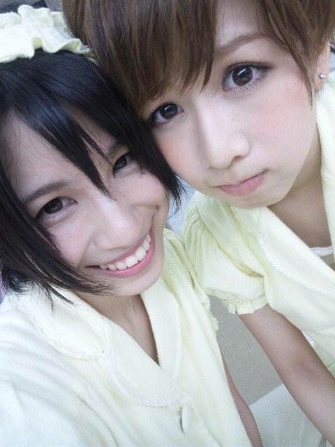 大家志津香の画像 25.media.tumblr.com