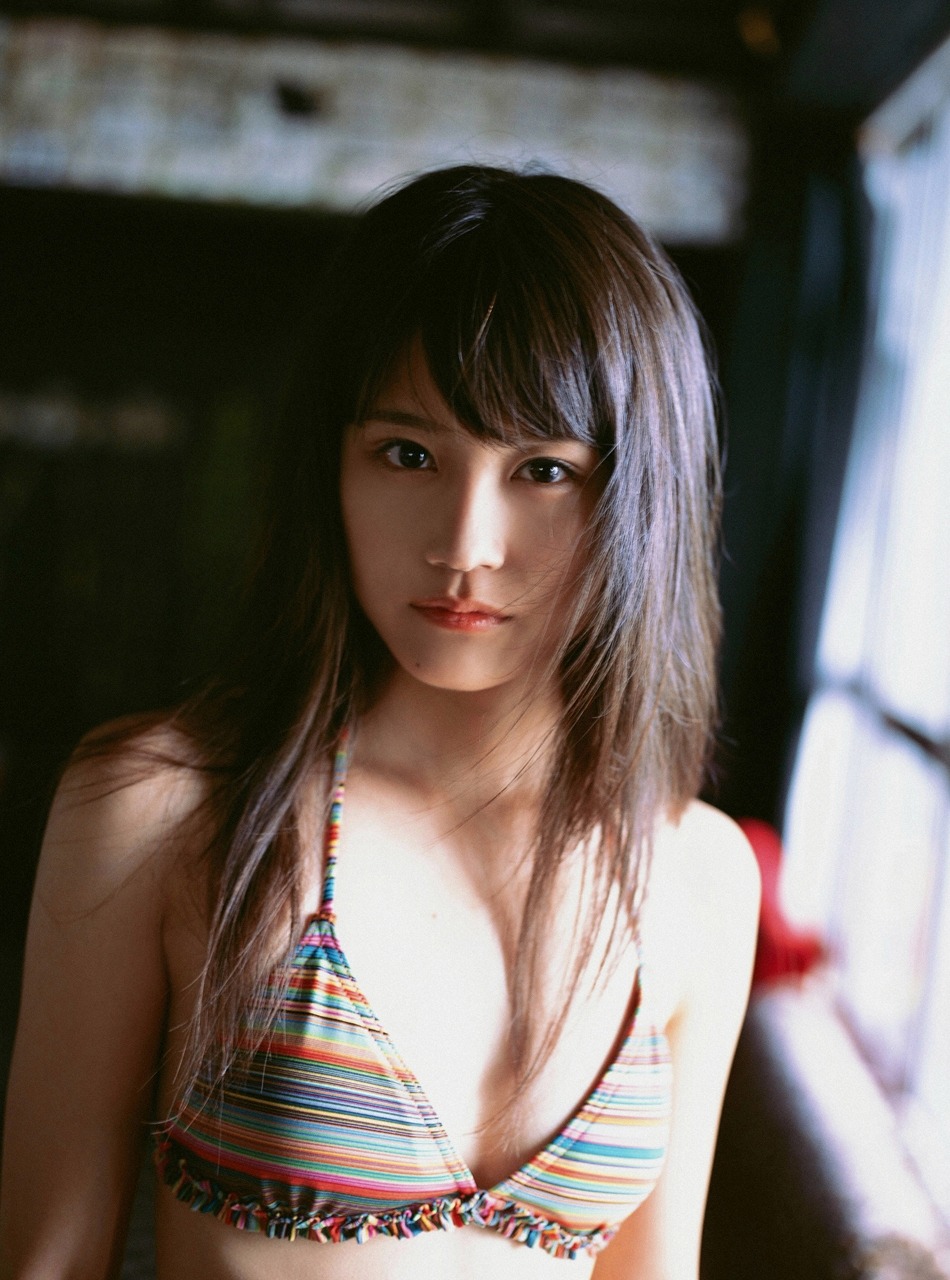有村架純の画像 25.media.tumblr.com