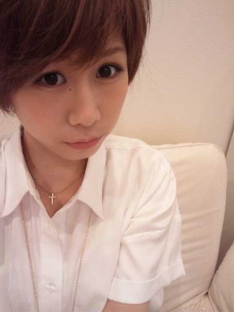 大家志津香の画像 25.media.tumblr.com