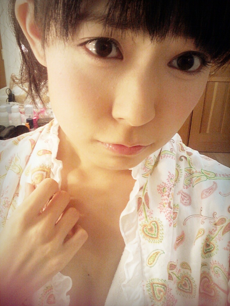 渡辺美優紀の画像 25.media.tumblr.com