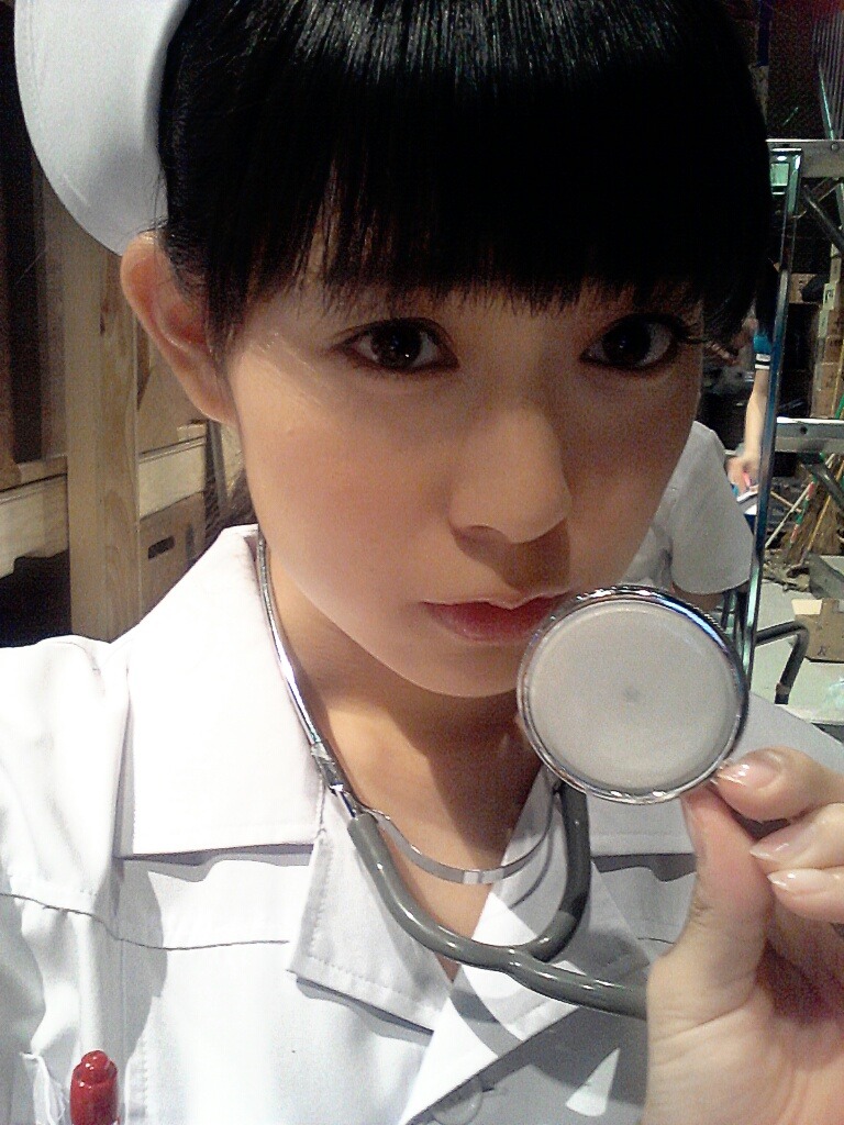 渡辺美優紀の画像 25.media.tumblr.com