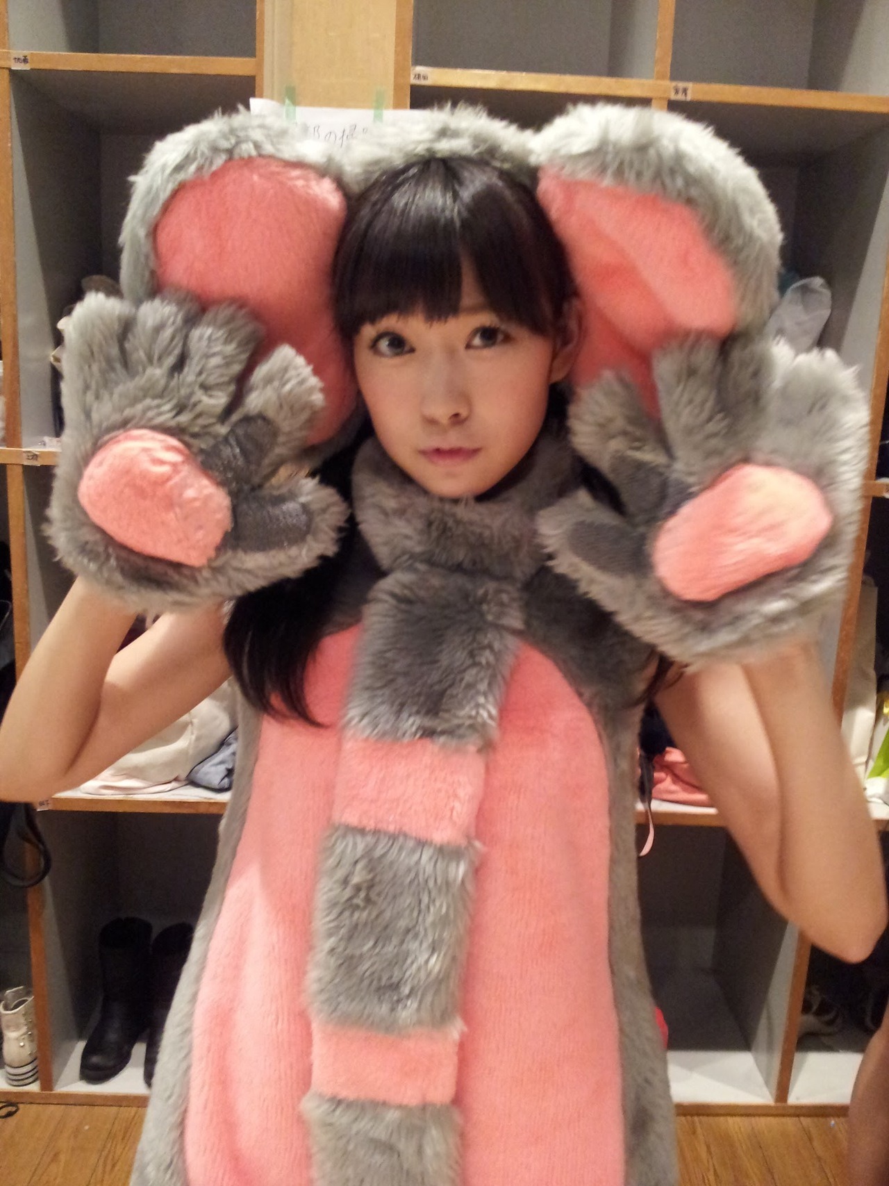 渡辺美優紀の画像 25.media.tumblr.com