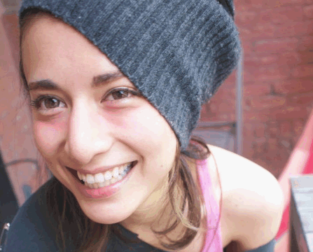 マリエの画像 anohitoha-ima.main.jp