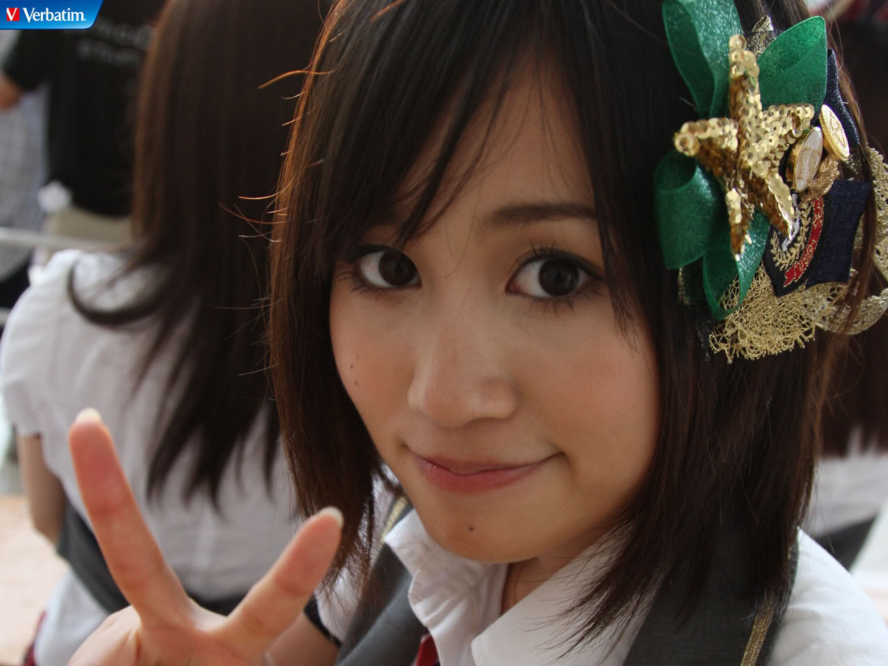 前田敦子の画像 4.bp.blogspot.com