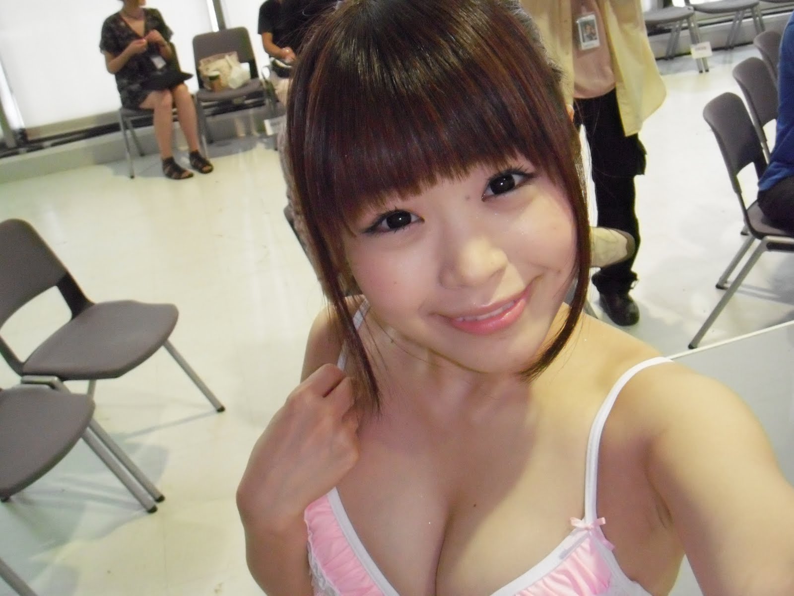 仁藤みさきの画像 4.bp.blogspot.com