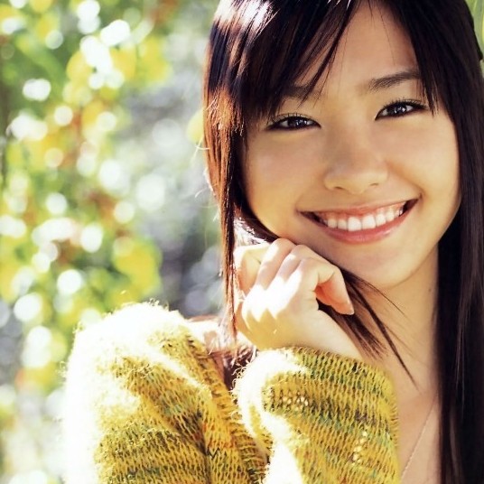 新垣結衣の画像 4.bp.blogspot.com