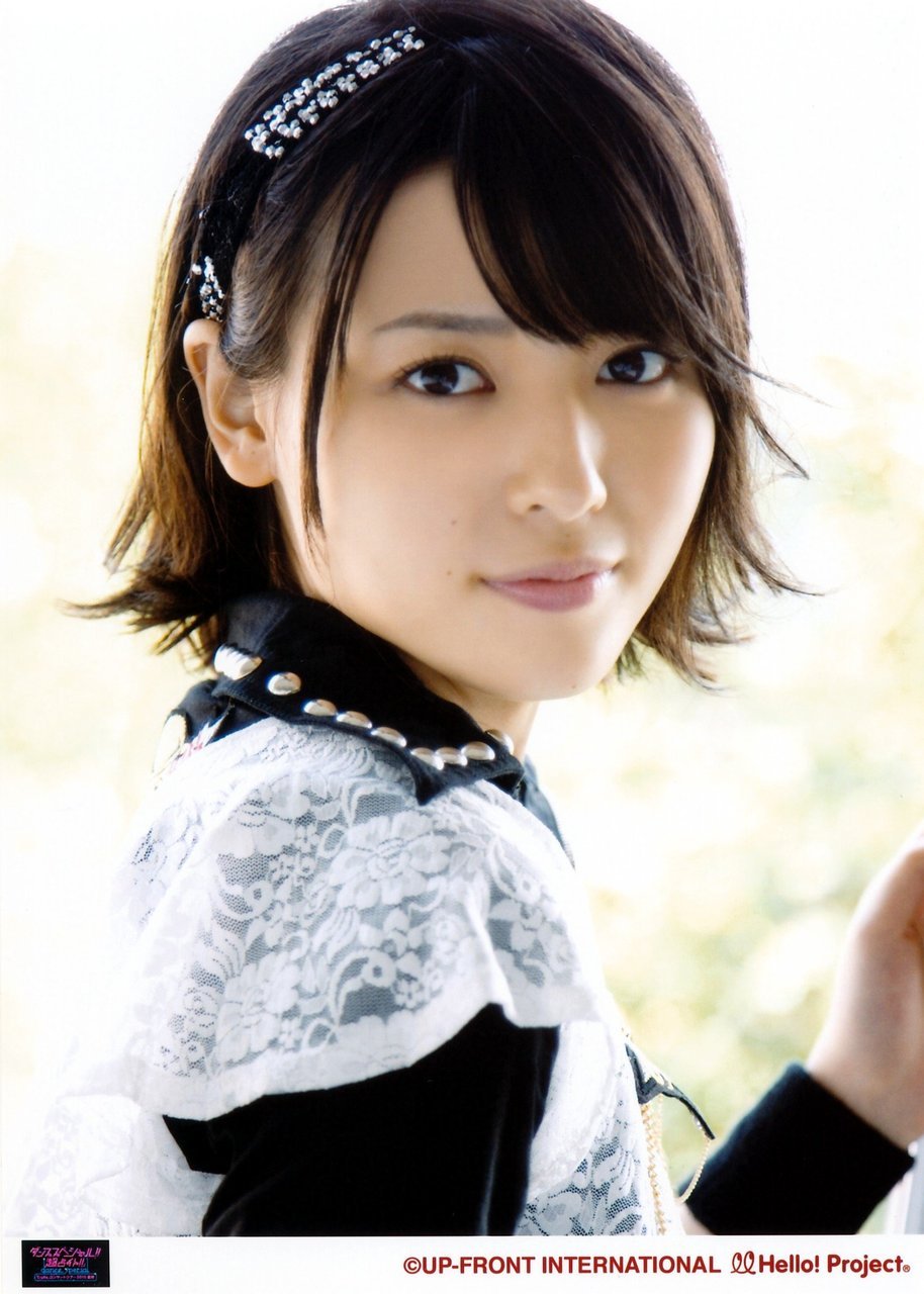 矢島舞美の画像 matome.naver.jp