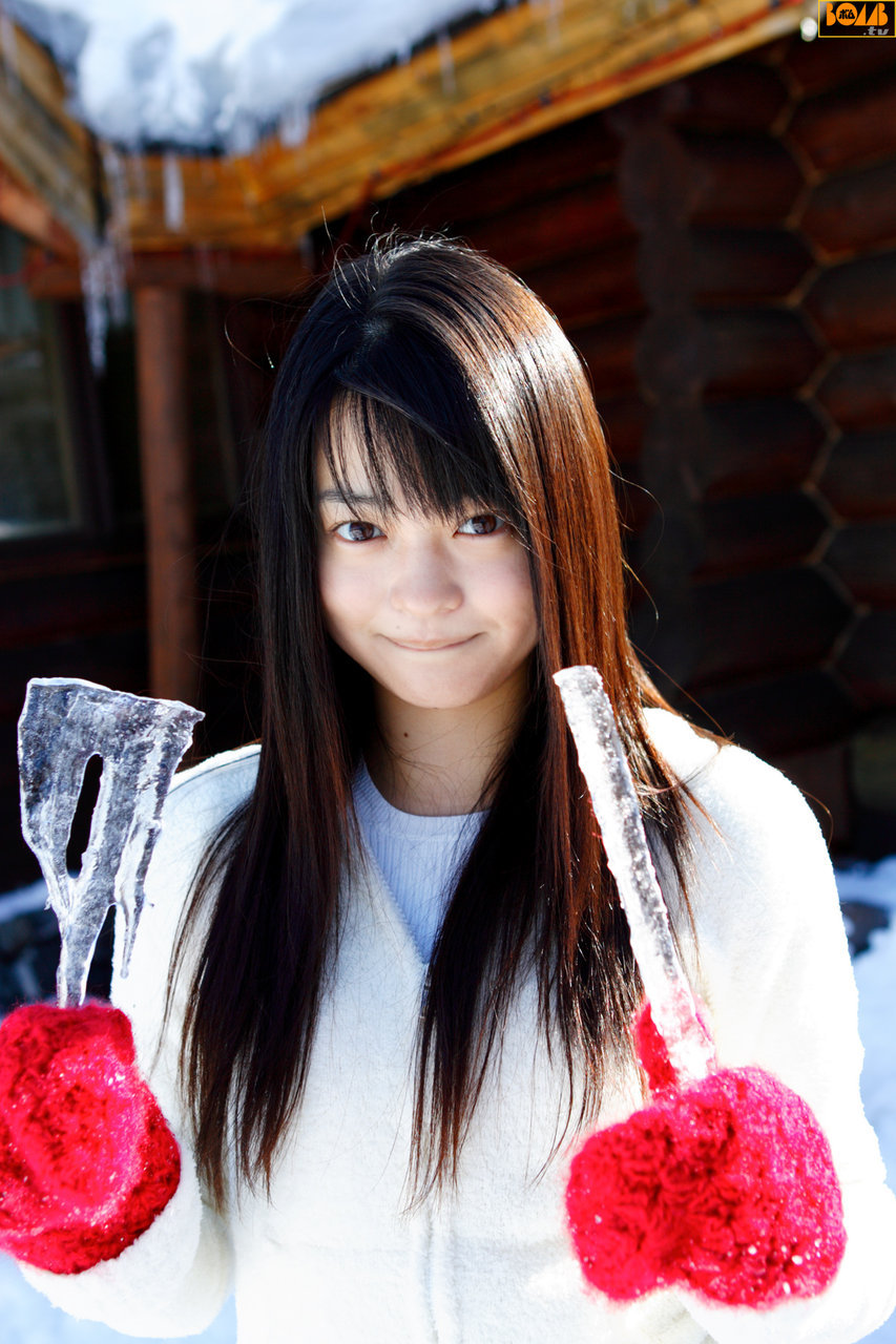 小林涼子の画像 search.yahoo.co.jp