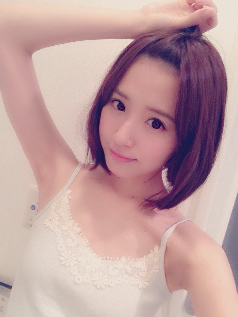 衛藤美彩の画像 search.yahoo.co.jp