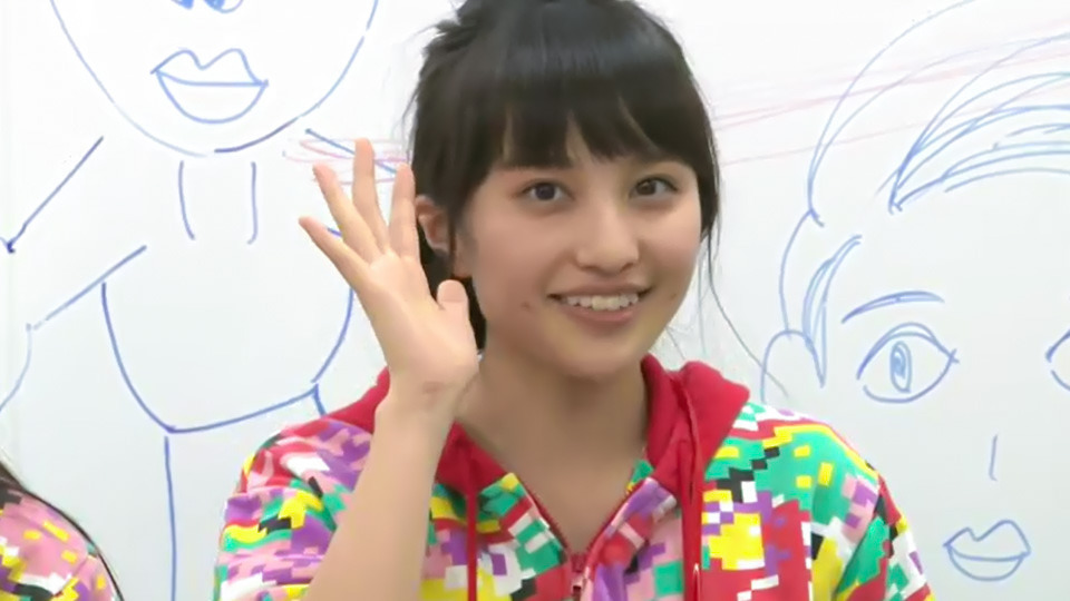 百田夏菜子の画像 search.yahoo.co.jp