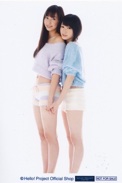 植村あかりの画像 search.yahoo.co.jp