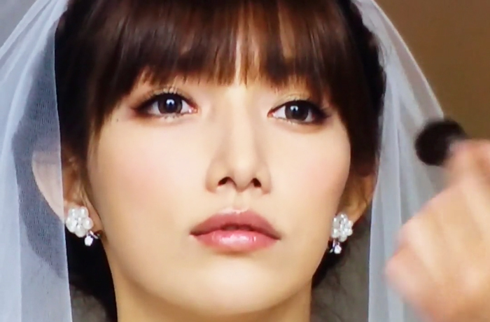 後藤真希の画像 actresspress.com