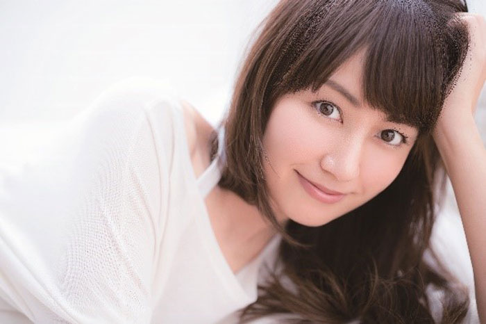 矢田亜希子の画像 actresspress.com