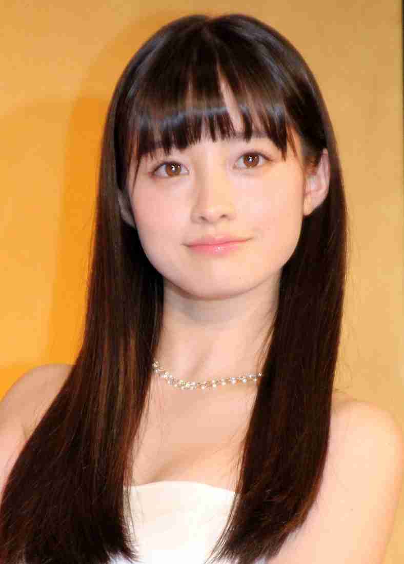 橋本環奈	の画像 aikru.com