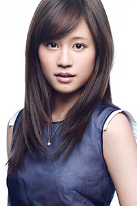 前田敦子の画像 aikru.com