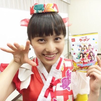 百田夏菜子の画像 aikru.com