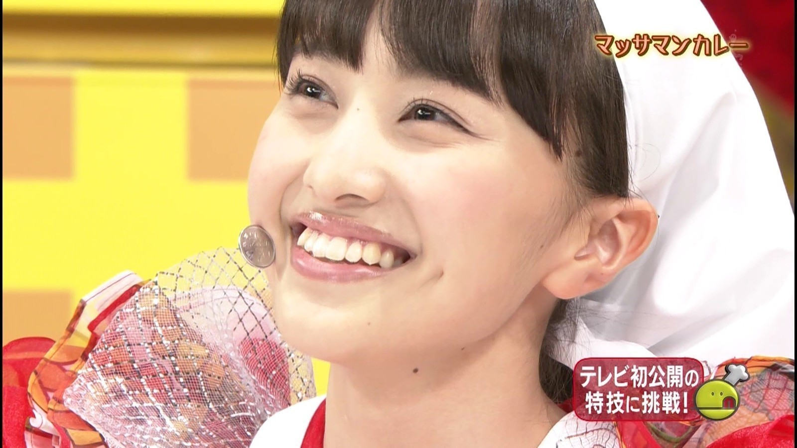 百田夏菜子の画像 aikru.com