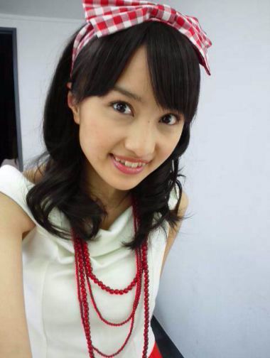 百田夏菜子の画像 aikru.com