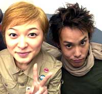 市井紗耶香の画像 aikru.com