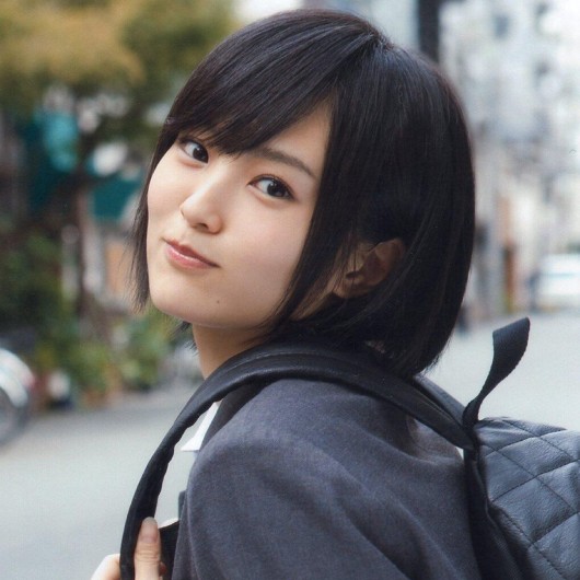 山本彩の画像 aikru.com