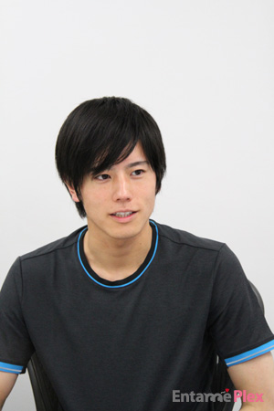 岩永徹也の画像 search.yahoo.co.jp